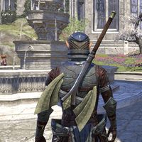 ON-item-weapon-Ancient Elf Battle Axe Iron.jpg