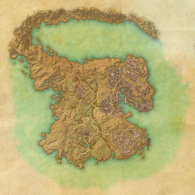 Lore:Hubalajad - The Unofficial Elder Scrolls Pages (UESP)