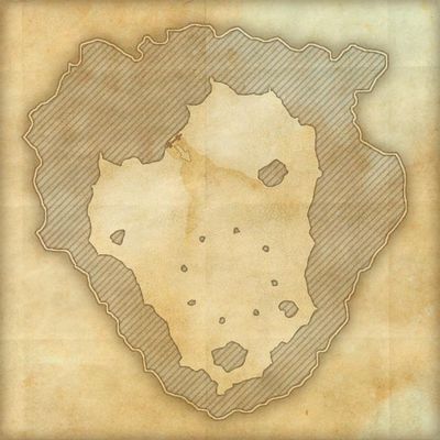 Online:Shrouded Vale - The Unofficial Elder Scrolls Pages (UESP)