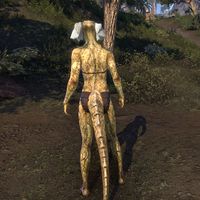 ON-skin-Blood-Drained Thrall (Argonian) 03.jpg