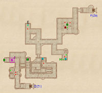 SI-Map-Cann, Halls of Tranquility.jpg