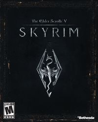 SR-cover-Skyrim Box Art.jpg