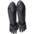 SR-icon-armor-Vigil Silver Hand Gauntlets.png