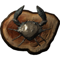 SR-icon-construction-Mounted Mudcrab.png