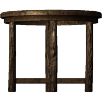 SR-icon-construction-Round Table.png
