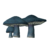 SR-icon-ingredient-Steel-Blue Entoloma.png