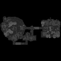 SR-map-Darklight Chambers.jpg