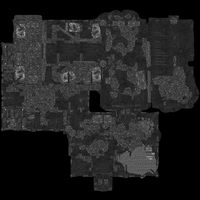 SR-map-Fort Amol.jpg