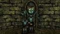 Thumbnail for version as of 02:21, 18 April 2025