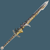 TR-weapon-BiPolar Blade.jpg