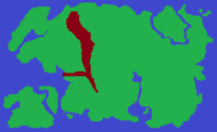 AR-map-Terrain (Dragon's Teeth Mountains).png