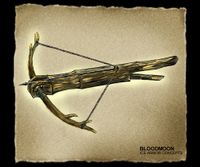 BM-concept-Huntsman Crossbow.jpg