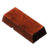 BS5-icon-ingot-CopperIngot.png