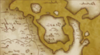 100px-CT-misc-MapMorrowind.png