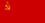 Flag Soviet Union.png