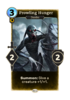 70px-LG-card-Prowling_Hunger.png