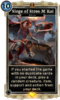 60px-LG-card-Siege_of_Stros_M%27Kai_Old_Client.png