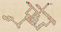 OB-Map-FortGoldThroat.jpg