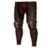 OBR-icon-armor-ThiefGreaves.png