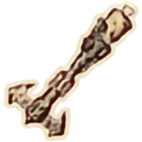 OBR-icon-misc-Arm of Chopping.png