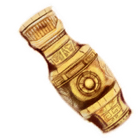 OBR-icon-weapon-Dwarven Quiver.png