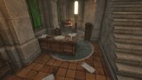 OBR-interior-Black Horse Courier.jpg