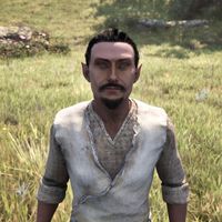 OBR-npc-Uuras the Shepherd 02.jpg