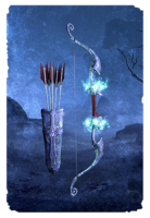 ON-card-Runepriest's Bow.png