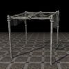 ON-furnishing-Canopy, Netted.jpg