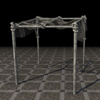 ON-furnishing-Canopy, Netted.jpg