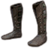 ON-icon-armor-Halfhide Boots-Breton.png