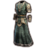 ON-icon-armor-Linen Robe-Nord.png