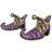 ON-icon-armor-Mad God's Dancing Shoes.png
