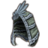ON-icon-armor-Spidersilk Hat-Argonian.png