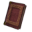 ON-icon-book-Generic 344.png