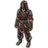 ON-icon-costume-West Skyrim Scout Outfit.png