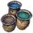 ON-icon-dye stamp-Oceanic Coast of Thornmarsh.png