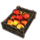 ON-icon-furnishing-Box of Peaches.png