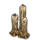 ON-icon-furnishing-Candles, Lasting.png