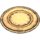 ON-icon-furnishing-Dwarven Plate, Polished.png