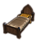 ON-icon-furnishing-High Elf Bed, Single.png
