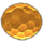 ON-icon-furnishing-Magna-Geode.png