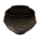 ON-icon-furnishing-Orcish Cask, Rugged.png
