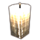 ON-icon-furnishing-Rough Candle, Tealight.png