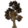 ON-icon-furnishing-Tree, Autumn Maple.png