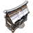 ON-icon-house-Grymharth's Woe.png