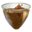 ON-icon-resin-Rosin.png