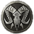 ON-icon-store-Horns of the Reach.png