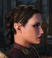 ON-misc-Breton Female Pointed Ear.png