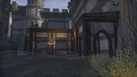ON-place-Castle Kvatch Courtyard 02.jpg